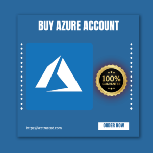 buy azure accounts