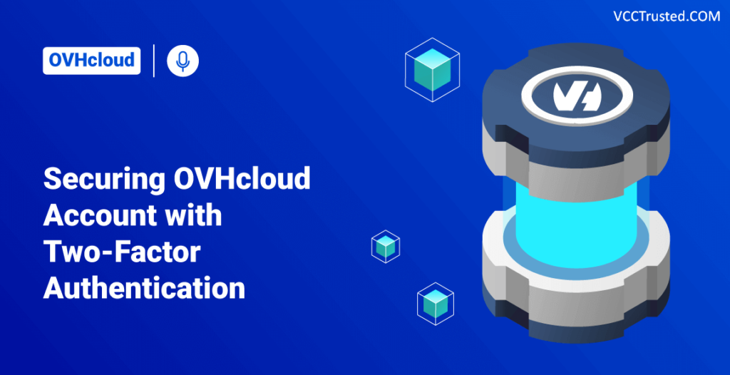 Buy OVHCloud Account