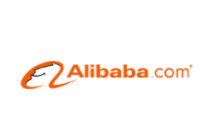 alibaba