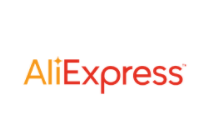 aliexpress