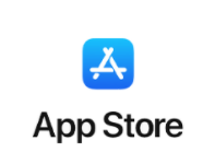 appstore