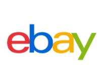 ebay