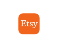 etsy