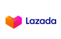 lazada