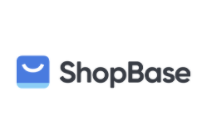 shopbase