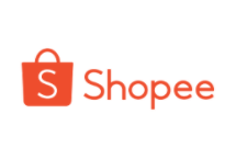 shopee