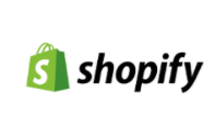 shopify