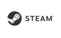 steam